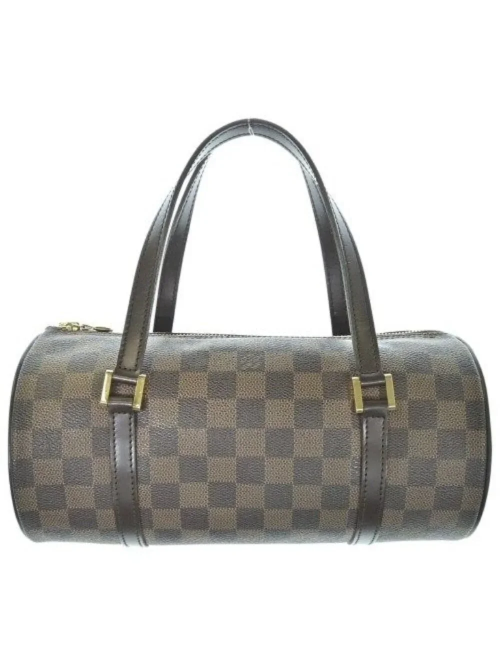 Louis Vuitton Handbag Brown